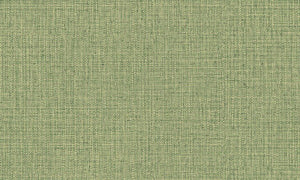 ARTE Nongo Behang 49517A - LAB COLOUR THE WORLD