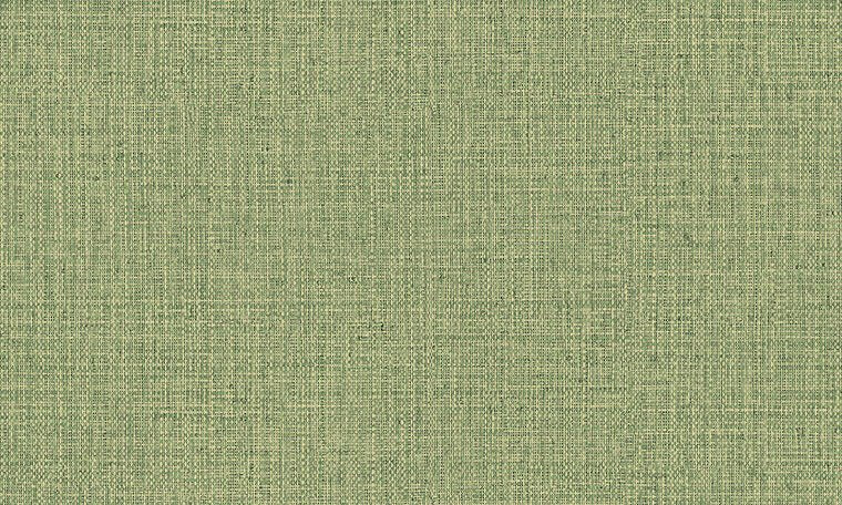 ARTE Nongo Behang 49517A - LAB COLOUR THE WORLD