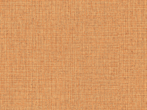 ARTE Nongo Behang 49518 - LAB COLOUR THE WORLD