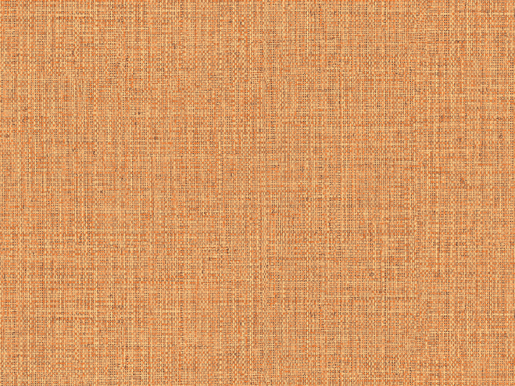 ARTE Nongo Behang 49518 - LAB COLOUR THE WORLD