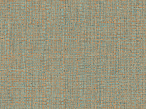 ARTE Nongo Behang 49519 - LAB COLOUR THE WORLD