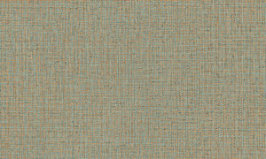 ARTE Nongo Behang 49519A - LAB COLOUR THE WORLD