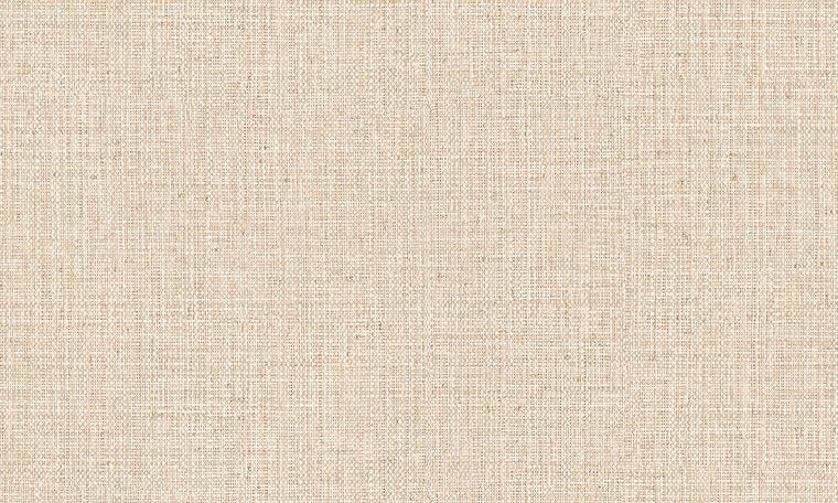 ARTE Nongo Behang 49519A - LAB COLOUR THE WORLD