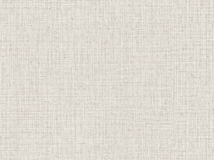 ARTE Nongo Behang 49520 - LAB COLOUR THE WORLD