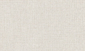 ARTE Nongo Behang 49520A - LAB COLOUR THE WORLD