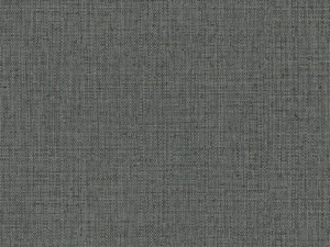 ARTE Nongo Behang 49521 - LAB COLOUR THE WORLD