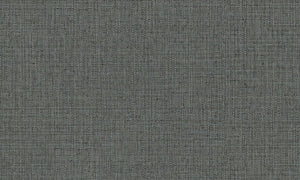 ARTE Nongo Behang 49521A - LAB COLOUR THE WORLD