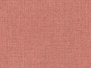 ARTE Nongo Behang 49522 - LAB COLOUR THE WORLD