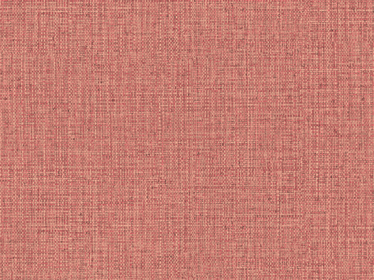 ARTE Nongo Behang 49522 - LAB COLOUR THE WORLD