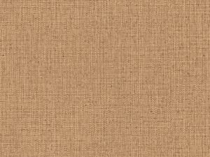 ARTE Nongo Behang 49523 - LAB COLOUR THE WORLD