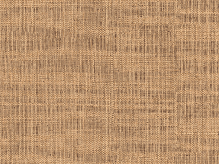 ARTE Nongo Behang 49523 - LAB COLOUR THE WORLD