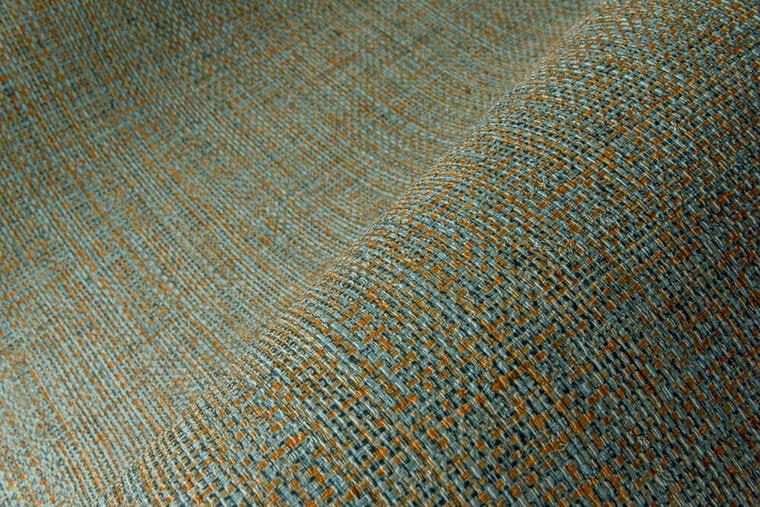 ARTE Nongo Behang 49523A - LAB COLOUR THE WORLD