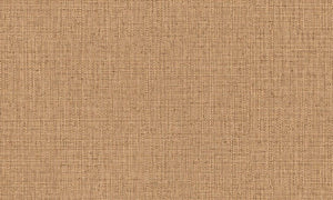 ARTE Nongo Behang 49523A - LAB COLOUR THE WORLD