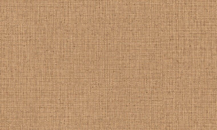 ARTE Nongo Behang 49523A - LAB COLOUR THE WORLD