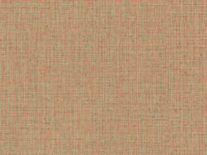ARTE Nongo Behang 49524 - LAB COLOUR THE WORLD