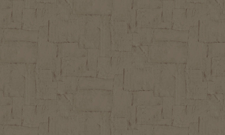 ARTE Oblong Behang Deep Creek 42546 - LAB COLOUR THE WORLD