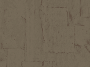 ARTE Oblong Behang Deep Creek 42546 - LAB COLOUR THE WORLD
