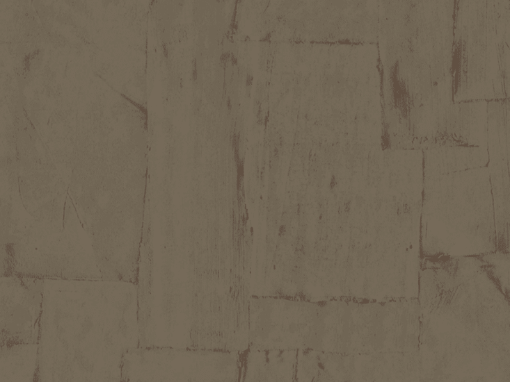 ARTE Oblong Behang Deep Creek 42546 - LAB COLOUR THE WORLD