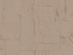 ARTE Oblong Behang Mexican Sand 42551 - LAB COLOUR THE WORLD