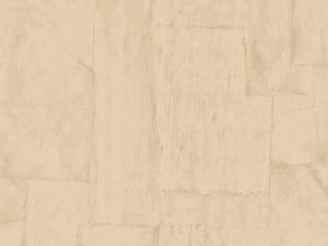 ARTE Oblong Behang Mushroom 42550 - LAB COLOUR THE WORLD