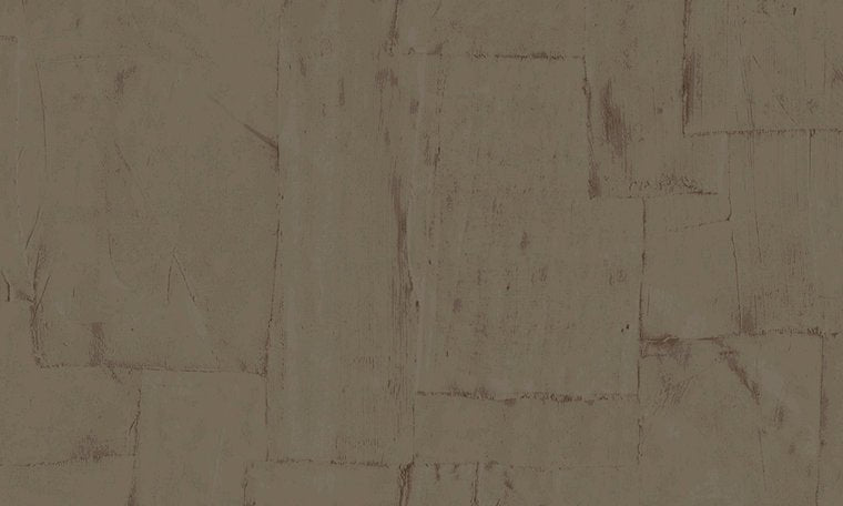 ARTE Oblong Behang Mushroom 42550 - LAB COLOUR THE WORLD