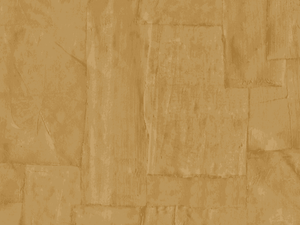 ARTE Oblong Behang Ochre 42540 - LAB COLOUR THE WORLD