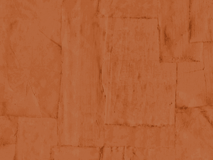 ARTE Oblong Behang Orange Spice 42549 - LAB COLOUR THE WORLD