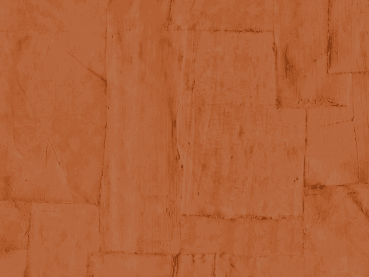 ARTE Oblong Behang Orange Spice 42549 - LAB COLOUR THE WORLD
