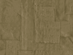 ARTE Oblong Behang Oregano 42541 - LAB COLOUR THE WORLD