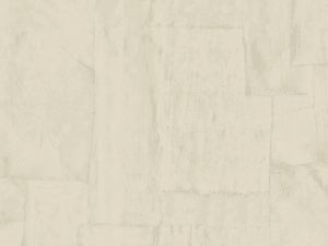 ARTE Oblong Behang Oyster 42542 - LAB COLOUR THE WORLD