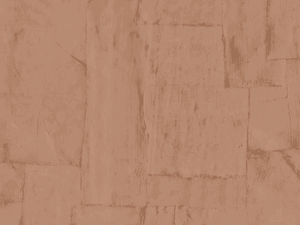 ARTE Oblong Behang Soft Terra 42543 - LAB COLOUR THE WORLD