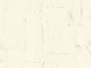 ARTE Oblong Behang Swan 42547 - LAB COLOUR THE WORLD