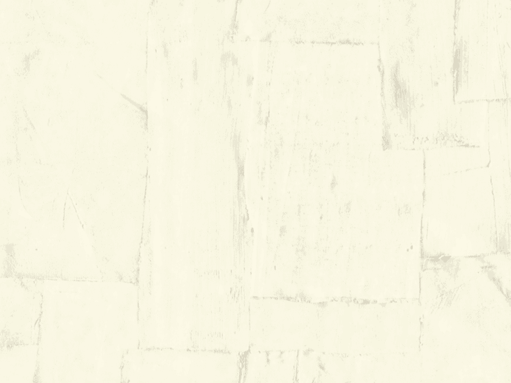 ARTE Oblong Behang Swan 42547 - LAB COLOUR THE WORLD