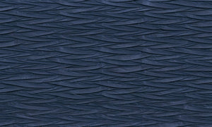 ARTE Origami Behang 87220 - LAB COLOUR THE WORLD