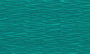 ARTE Origami Behang 87221 - LAB COLOUR THE WORLD