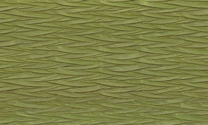 ARTE Origami Behang 87222 - LAB COLOUR THE WORLD