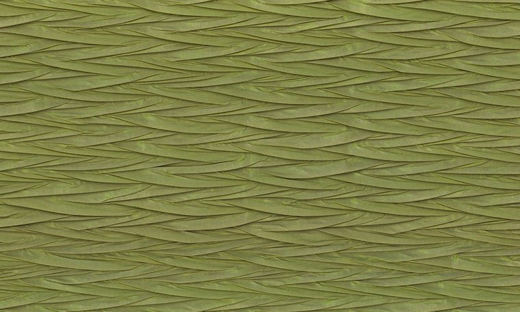 ARTE Origami Behang 87222 - LAB COLOUR THE WORLD