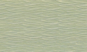 ARTE Origami Behang 87223 - LAB COLOUR THE WORLD