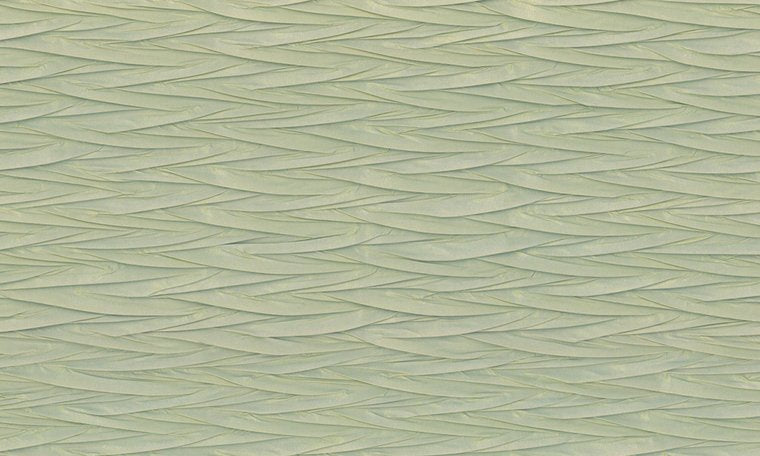 ARTE Origami Behang 87223 - LAB COLOUR THE WORLD