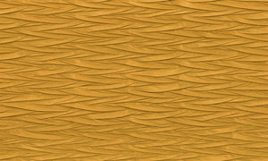 ARTE Origami Behang 87224 - LAB COLOUR THE WORLD