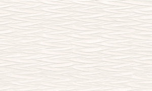 ARTE Origami Behang 87225 - LAB COLOUR THE WORLD