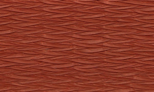 ARTE Origami Behang 87226 - LAB COLOUR THE WORLD