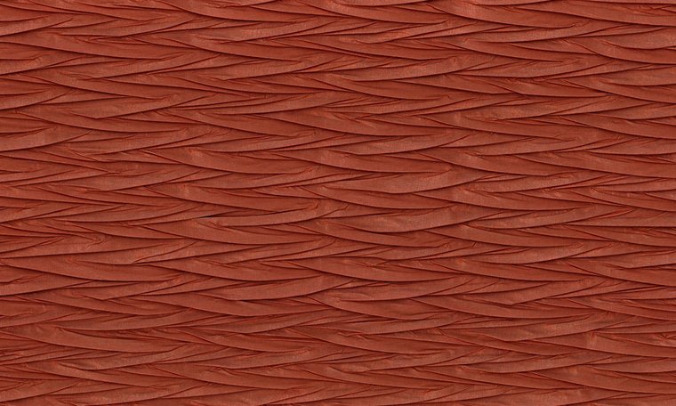 ARTE Origami Behang 87226 - LAB COLOUR THE WORLD