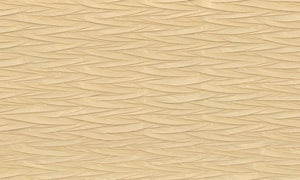 ARTE Origami Behang 87227 - LAB COLOUR THE WORLD