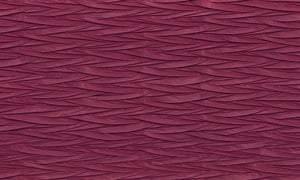 ARTE Origami Behang 87228 - LAB COLOUR THE WORLD