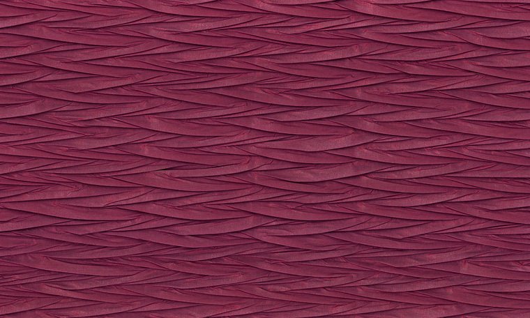 ARTE Origami Behang 87228 - LAB COLOUR THE WORLD