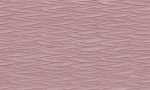 ARTE Origami Behang 87229 - LAB COLOUR THE WORLD