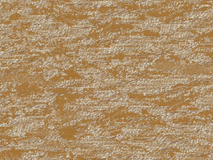 ARTE Orizzonte Behang 70540 - LAB COLOUR THE WORLD