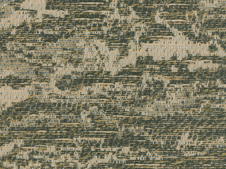 ARTE Orizzonte Behang 70541 - LAB COLOUR THE WORLD