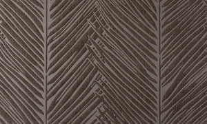 ARTE Palma Behang Bark 43032 - LAB COLOUR THE WORLD